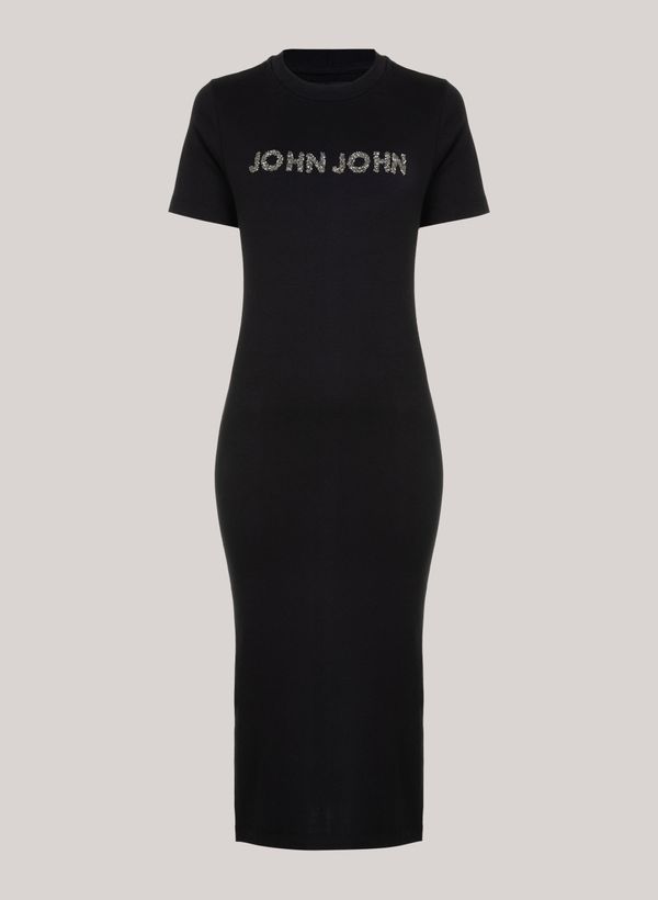 15510440_09_1-VESTIDO-JJ-CRYSTAL-BLACK