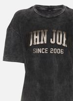 15510432_09_2-VESTIDO-LOGO-SPORT