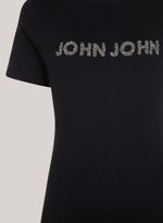 15510440_09_2-VESTIDO-JJ-CRYSTAL-BLACK