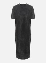 15510432_09_3-VESTIDO-LOGO-SPORT
