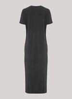 15510441_03_3-VESTIDO-LENA