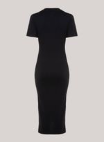 15510440_09_3-VESTIDO-JJ-CRYSTAL-BLACK