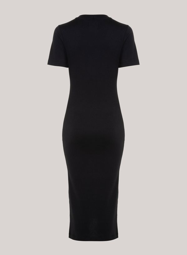 15510440_09_3-VESTIDO-JJ-CRYSTAL-BLACK