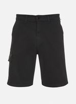 17020397_09_1-BERMUDA-CARGO-BLACK