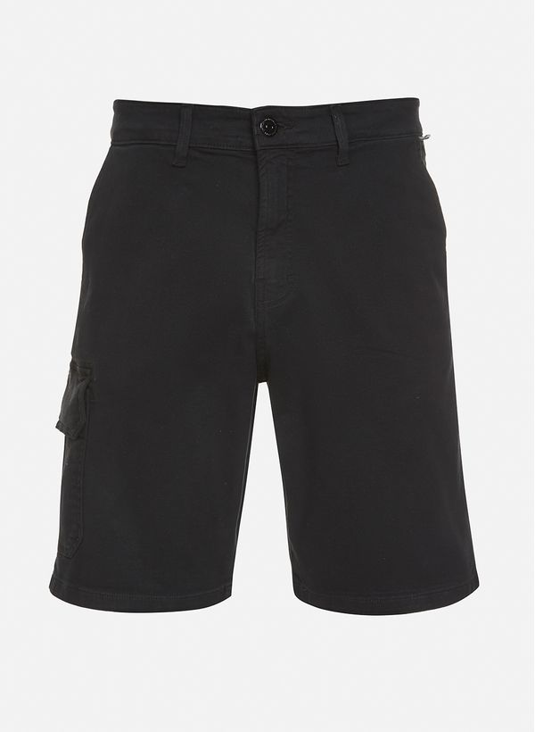 17020397_09_1-BERMUDA-CARGO-BLACK
