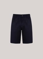 17090360_74_1-BE-CLASSICA-BASIC-5PCKTS