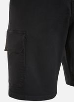 17020397_09_2-BERMUDA-CARGO-BLACK
