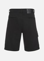 17020397_09_3-BERMUDA-CARGO-BLACK