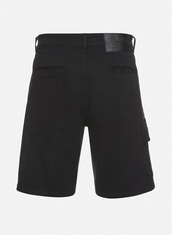 17020397_09_3-BERMUDA-CARGO-BLACK