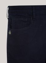 17090360_74_2-BE-CLASSICA-BASIC-5PCKTS