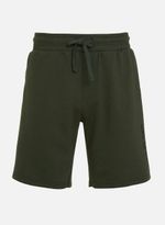 17940324_49_1-BERMUDA-NEW-BASIC-VERDE