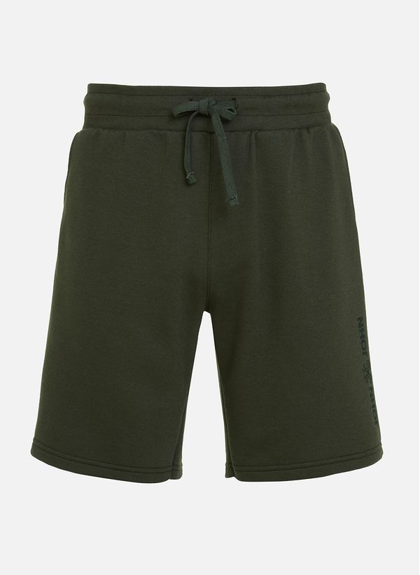 17940324_49_1-BERMUDA-NEW-BASIC-VERDE