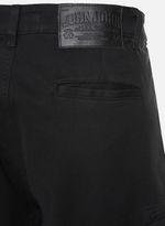 17020397_09_4-BERMUDA-CARGO-BLACK