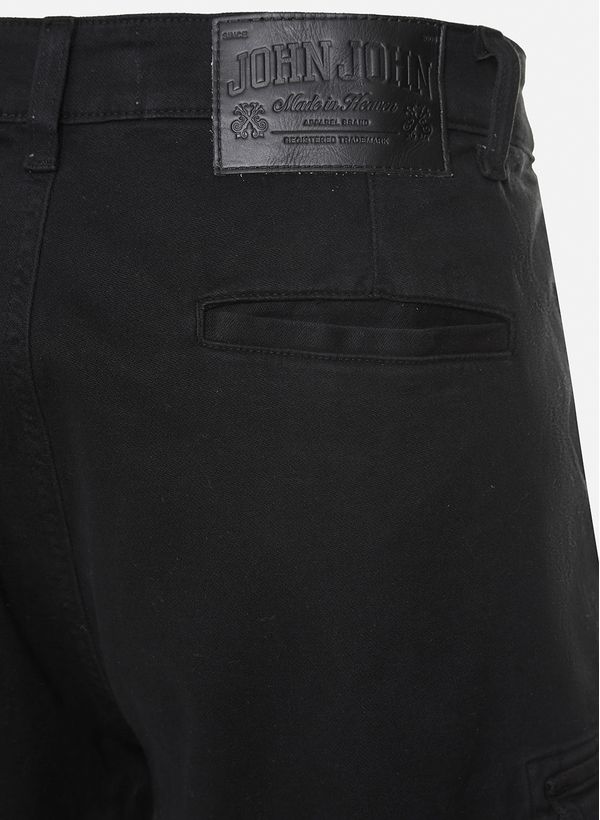 17020397_09_4-BERMUDA-CARGO-BLACK