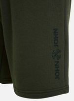 17940324_49_2-BERMUDA-NEW-BASIC-VERDE