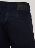 17090360_74_4-BE-CLASSICA-BASIC-5PCKTS