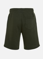 17940324_49_3-BERMUDA-NEW-BASIC-VERDE