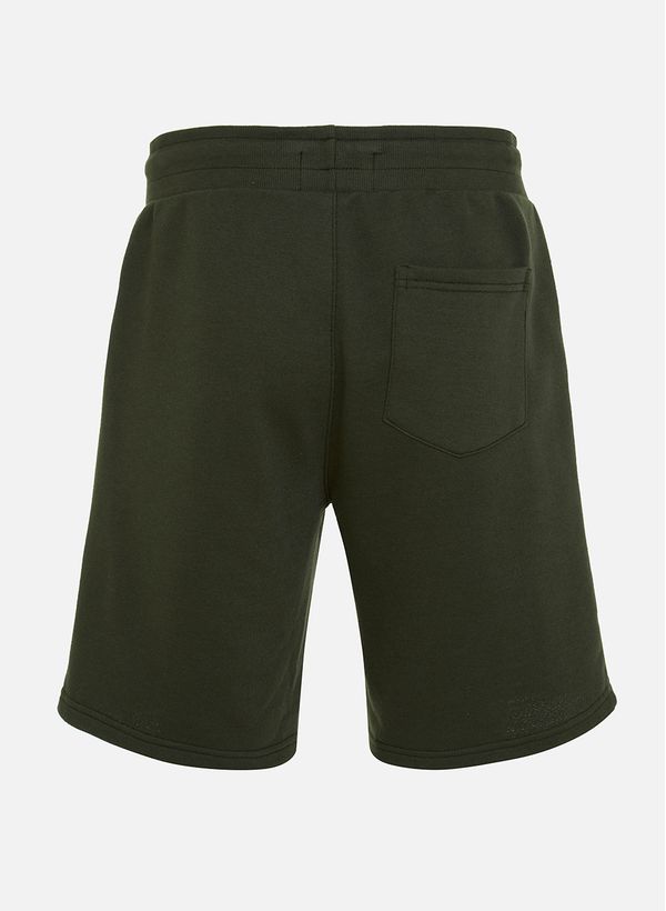 17940324_49_3-BERMUDA-NEW-BASIC-VERDE