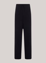 18014445_09_1-CALCA-ADRI-BLACK