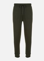 18014394_49_1-CALCA-NEW-BASIC-VERDE