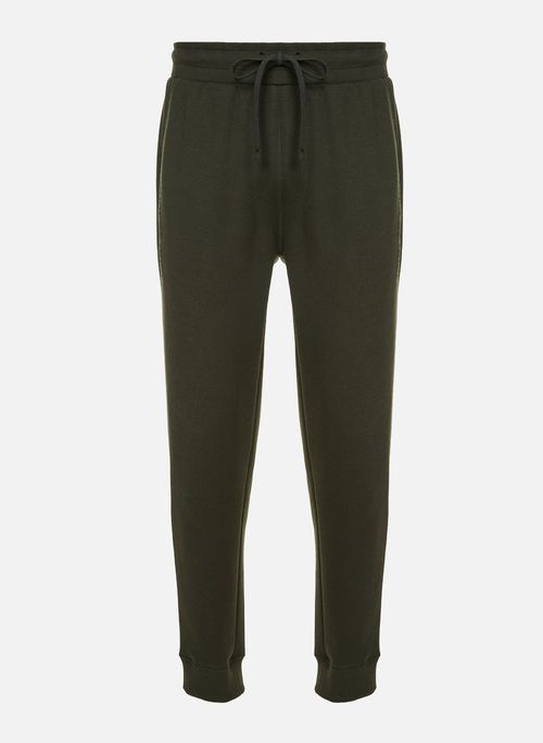Calça Regular Fit New Basic John John Masculina