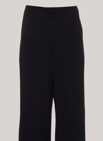 18014445_09_2-CALCA-ADRI-BLACK