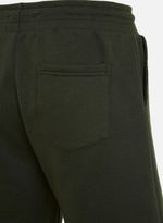 17940324_49_4-BERMUDA-NEW-BASIC-VERDE