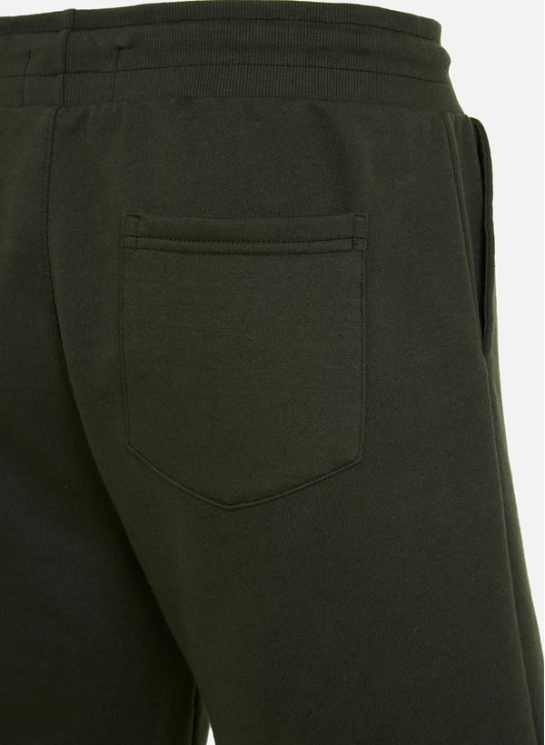 17940324_49_4-BERMUDA-NEW-BASIC-VERDE