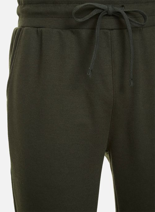 Calça Regular Fit New Basic John John Masculina