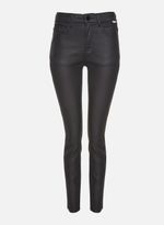 18023624_09_1-CALCA-HIGH-SKINNY-BRUGES