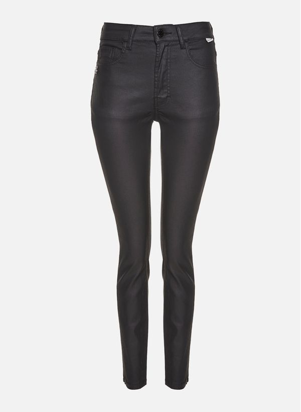 18023624_09_1-CALCA-HIGH-SKINNY-BRUGES