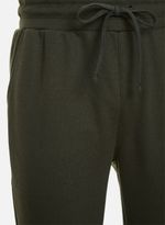 18014394_49_2-CALCA-NEW-BASIC-VERDE