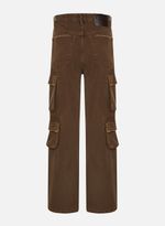 18014392_46_3-CALCA-OVERSIZED-CARGO-SEDONA