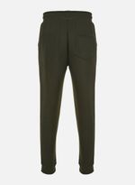 18014394_49_3-CALCA-NEW-BASIC-VERDE