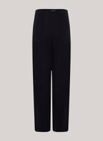 18014445_09_3-CALCA-ADRI-BLACK