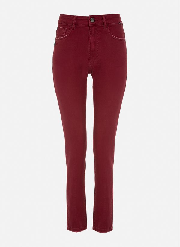 18023626_21_1-CALCA-HIGH-SKINNY-CABERNET