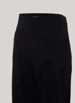 18014445_09_4-CALCA-ADRI-BLACK