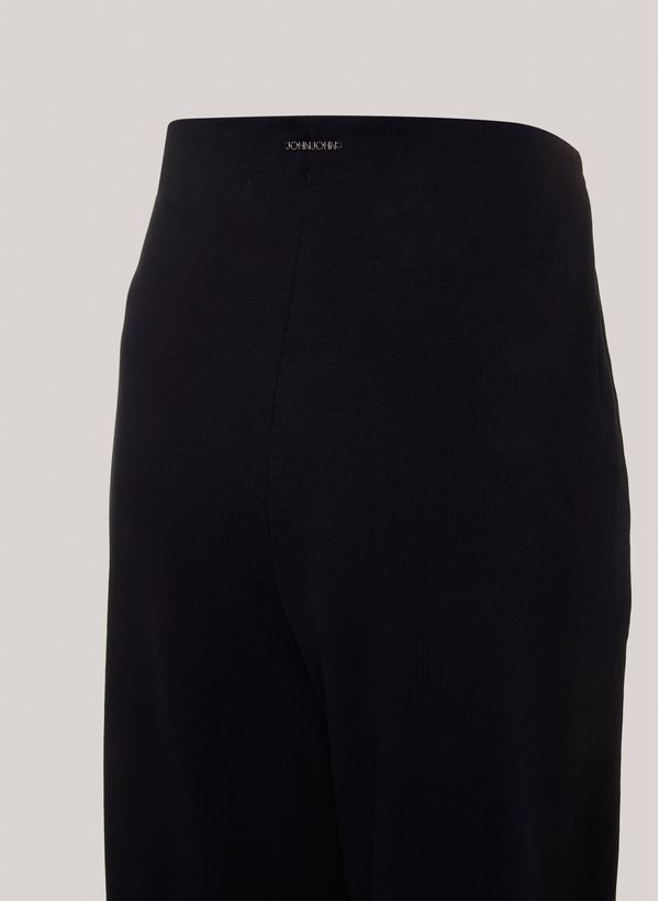 18014445_09_4-CALCA-ADRI-BLACK