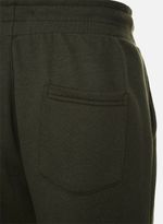 18014394_49_4-CALCA-NEW-BASIC-VERDE