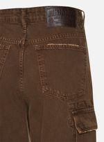 18014392_46_4-CALCA-OVERSIZED-CARGO-SEDONA