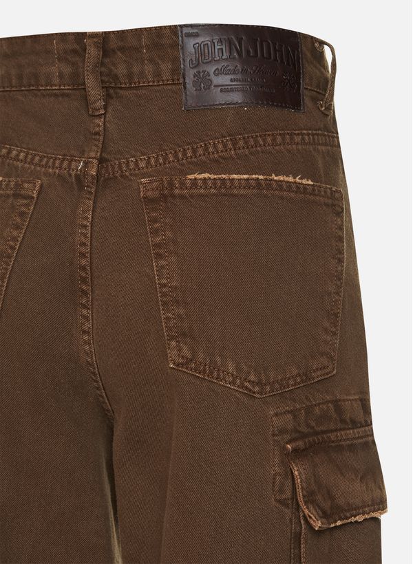 18014392_46_4-CALCA-OVERSIZED-CARGO-SEDONA