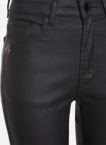 18023624_09_2-CALCA-HIGH-SKINNY-BRUGES