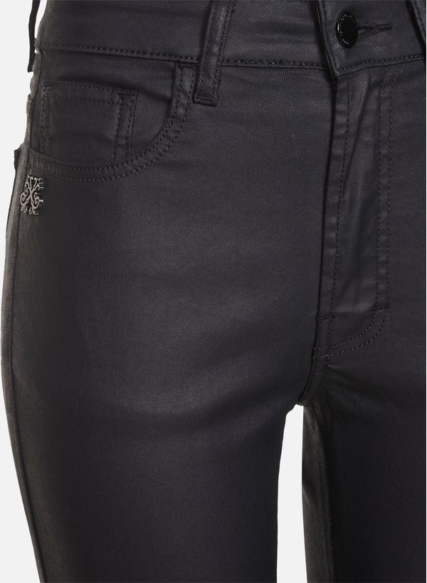 18023624_09_2-CALCA-HIGH-SKINNY-BRUGES