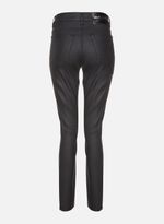 18023624_09_3-CALCA-HIGH-SKINNY-BRUGES