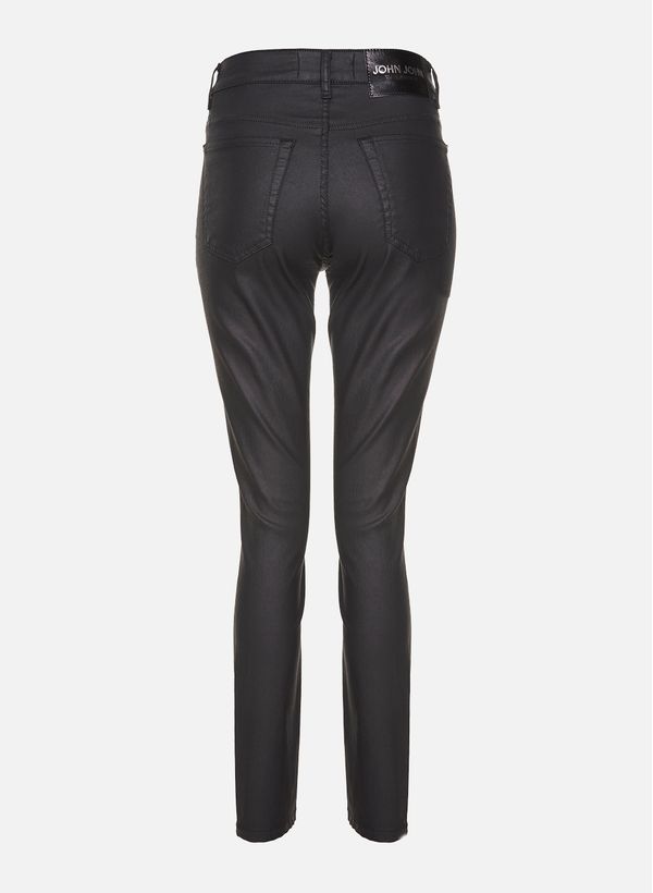 18023624_09_3-CALCA-HIGH-SKINNY-BRUGES