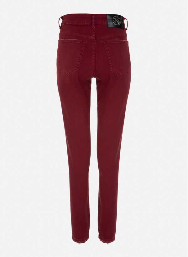 18023626_21_3-CALCA-HIGH-SKINNY-CABERNET