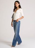 18085977_73_2-CC-COMFORT-COPENHAGEN-HOTFIX