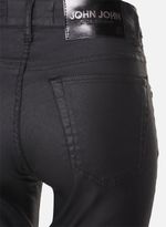 18023624_09_4-CALCA-HIGH-SKINNY-BRUGES