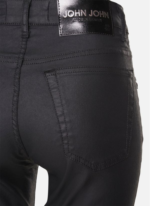 18023624_09_4-CALCA-HIGH-SKINNY-BRUGES