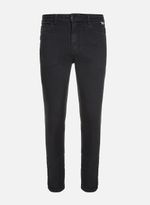 18094434_72_1-CALCA-SLIM-MANCHESTER